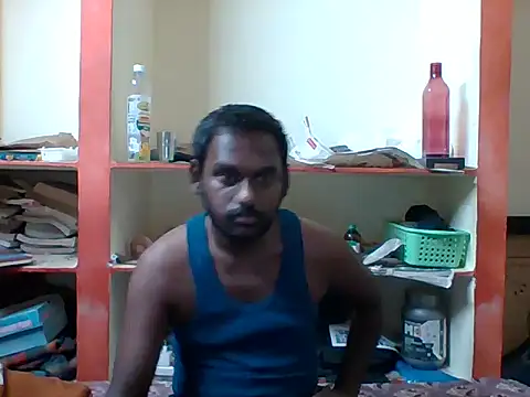 Slavebottombdsm09 online show from March 18, 2025, 6:03 am