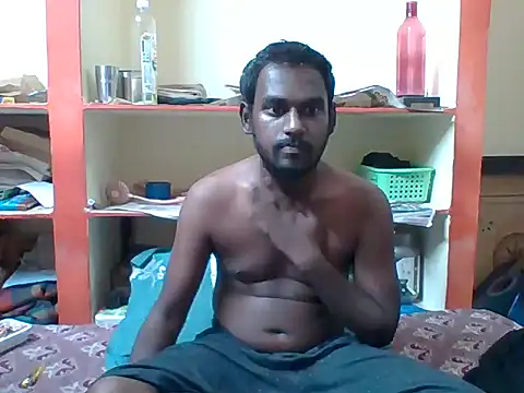 Slavebottombdsm09 online show from March 22, 2025, 5:39 am