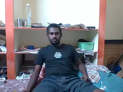 Slavebottombdsm09 online show from March 22, 2025, 6:58 pm