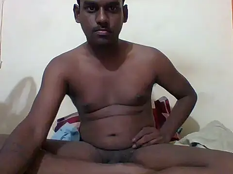 Slavebottombdsm09 online show from September 13, 2025, 9:20 am