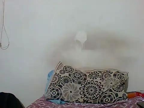 Slavebottombdsm09 online show from April 10, 2026, 6:34 pm