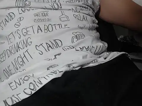 alexam galxh online show from February 26, 2026, 6:18 pm