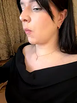 HellMoor online show from November 28, 2025, 11:18 pm