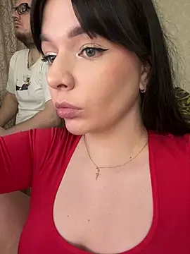 HellMoor online show from February 19, 2026, 1:51 pm