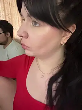 HellMoor online show from March 12, 2026, 11:38 am