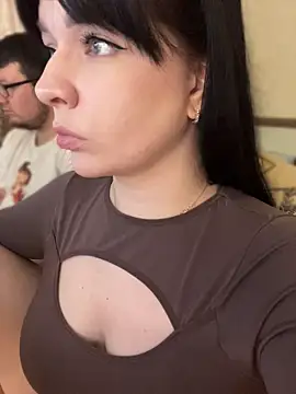 HellMoor online show from April 20, 2026, 9:01 am