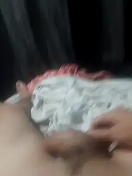 JotaCe2022 online show from January 10, 2025, 12:59 am