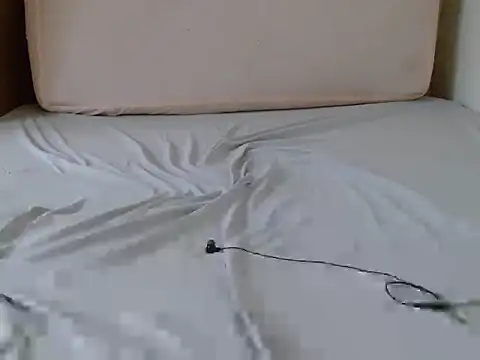 angel pussie online show from November 2, 2025, 10:23 pm