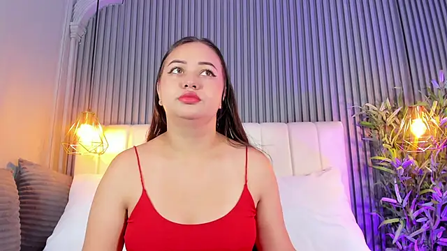 AnaisClark online show from March 11, 2026, 11:27 am