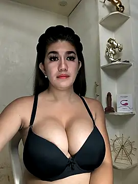 SexyFatHugeCock online show from April 4, 2026, 8:50 pm