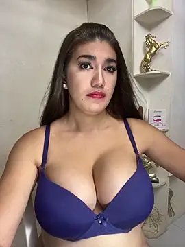 SexyFatHugeCock online show from June 4, 2026, 1:06 pm
