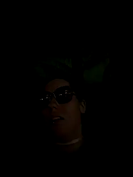 Snapshot of poppergirl69 chatting on December 23, 2025, 12:08 am poppergirl69 online show from December 23, 2025, 12:08 am