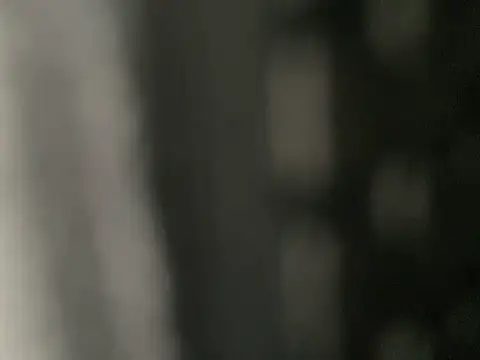 Snapshot of ToysRus24 chatting on February 13, 2025, 12:35 am ToysRus24 online show from February 13, 2025, 12:35 am