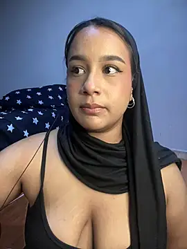 Maryam yamal online show from December 9, 2024, 11:13 pm