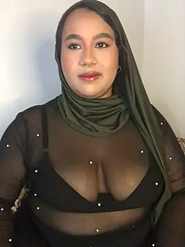 Maryam yamal online show from March 21, 2026, 9:40 pm