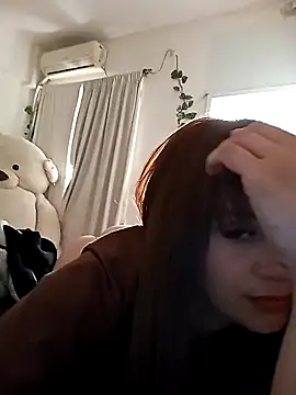 Yosipaez online show from January 3, 2025, 10:41 am