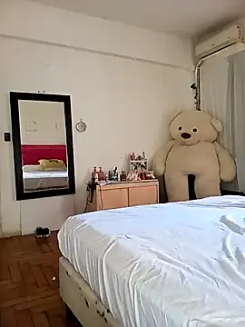 Yosipaez online show from January 5, 2025, 8:31 pm