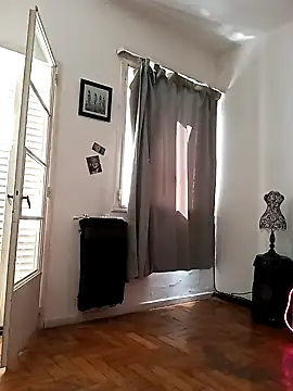 Yosipaez online show from January 10, 2025, 1:20 pm