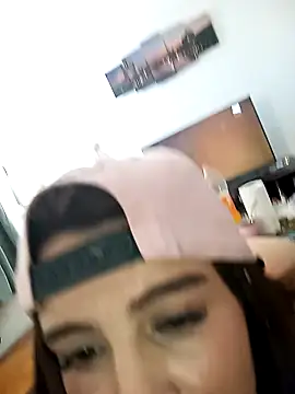 Yosipaez online show from January 16, 2025, 3:02 pm