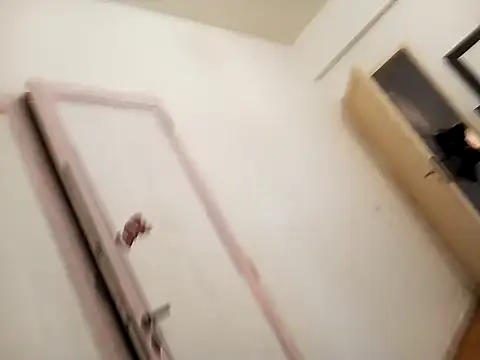 Yosipaez online show from February 12, 2025, 2:54 pm