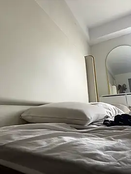 DulceMya6 online show from April 11, 2026, 2:10 pm