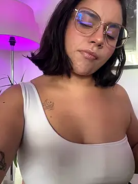 Snapshot of susy_angel chatting on October 12, 2025, 9:36 pm susy angel online show from October 12, 2025, 9:36 pm
