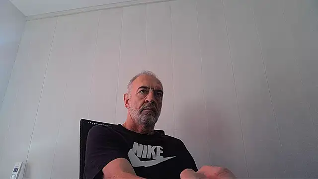 Herba Mare online show from January 14, 2025, 12:03 pm