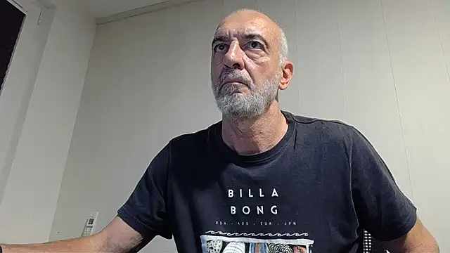 Herba Mare online show from September 25, 2025, 7:28 pm