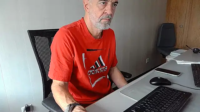 Herba Mare online show from October 17, 2025, 11:13 am