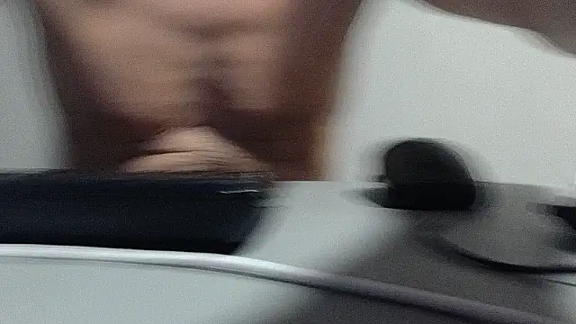 Herba Mare online show from November 14, 2025, 6:06 pm