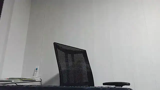 Herba Mare online show from April 4, 2026, 6:49 pm