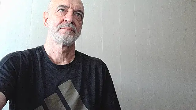 Herba Mare online show from April 6, 2026, 11:44 am