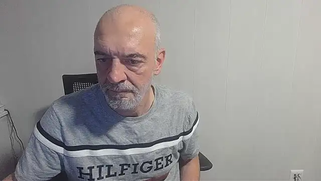 Herba Mare online show from April 10, 2026, 8:02 pm