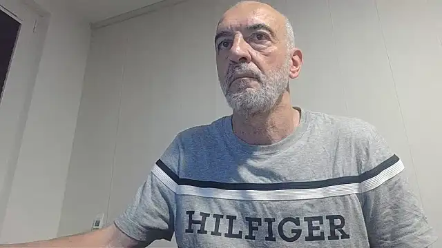 Herba Mare online show from April 12, 2026, 6:57 pm