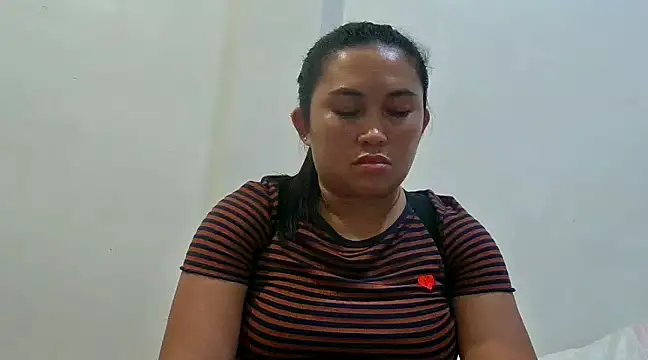 Snapshot of LalaiAsian chatting on December 1, 2024, 5:57 pm LalaiAsian online show from December 1, 2024, 5:57 pm