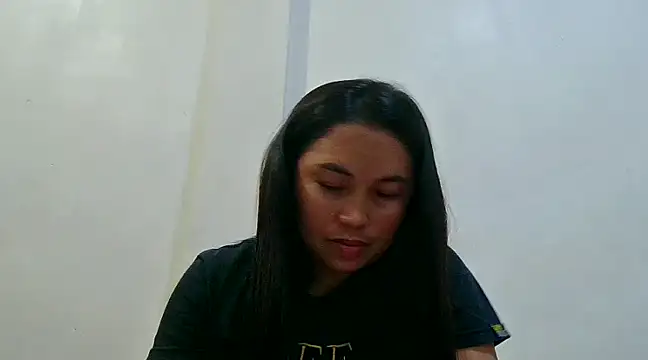 Snapshot of LalaiAsian chatting on December 11, 2024, 4:42 pm LalaiAsian online show from December 11, 2024, 4:42 pm