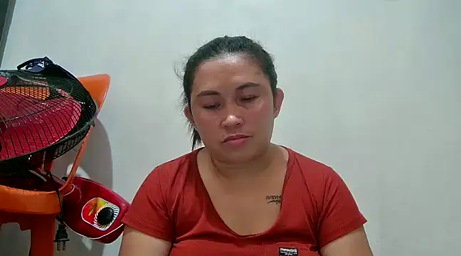 Snapshot of LalaiAsian chatting on December 21, 2024, 7:38 pm LalaiAsian online show from December 21, 2024, 7:38 pm