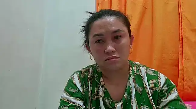 Snapshot of LalaiAsian chatting on December 22, 2024, 10:58 pm LalaiAsian online show from December 22, 2024, 10:58 pm