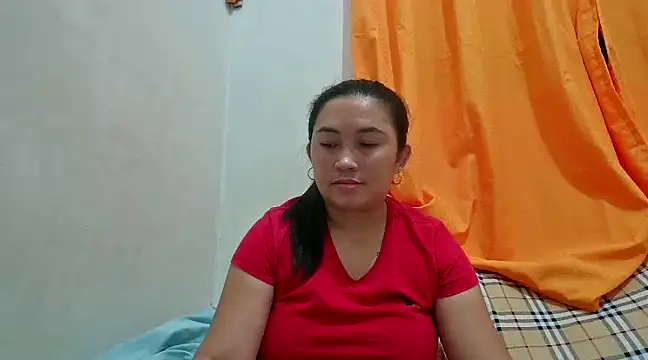 Snapshot of LalaiAsian chatting on December 26, 2024, 11:32 am LalaiAsian online show from December 26, 2024, 11:32 am