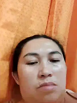 Snapshot of LalaiAsian chatting on January 19, 2025, 6:32 pm LalaiAsian online show from January 19, 2025, 6:32 pm