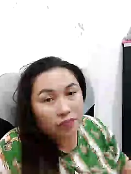Snapshot of LalaiAsian chatting on January 30, 2025, 7:48 pm LalaiAsian online show from January 30, 2025, 7:48 pm