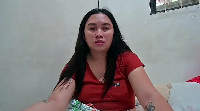 Snapshot of LalaiAsian chatting on February 9, 2025, 2:49 am LalaiAsian online show from February 9, 2025, 2:49 am