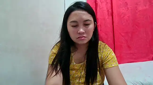 Snapshot of LalaiAsian chatting on February 11, 2025, 9:56 pm LalaiAsian online show from February 11, 2025, 9:56 pm