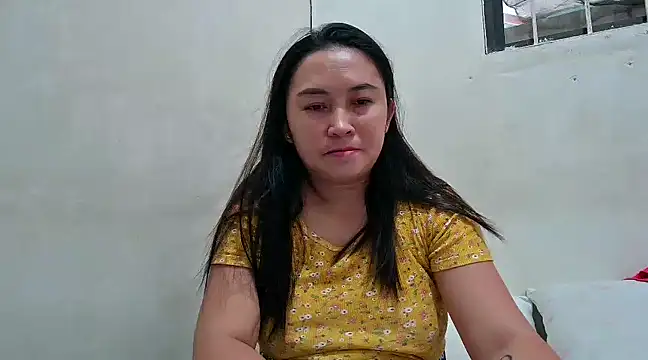 Snapshot of LalaiAsian chatting on February 12, 2025, 2:14 am LalaiAsian online show from February 12, 2025, 2:14 am