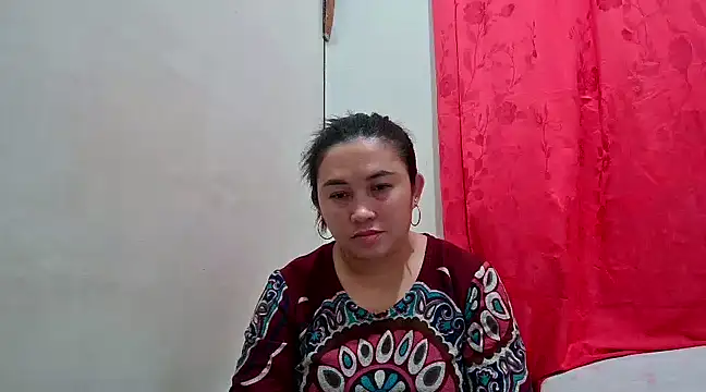 Snapshot of LalaiAsian chatting on February 16, 2025, 1:14 am LalaiAsian online show from February 16, 2025, 1:14 am
