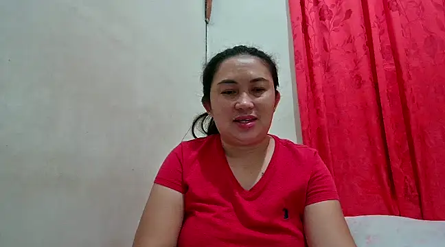 Snapshot of LalaiAsian chatting on February 28, 2025, 12:54 am LalaiAsian online show from February 28, 2025, 12:54 am