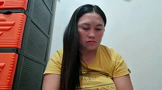 Snapshot of LalaiAsian chatting on March 5, 2025, 5:08 pm LalaiAsian online show from March 5, 2025, 5:08 pm