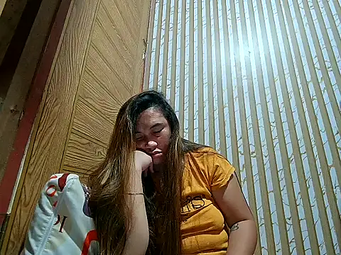 Snapshot of LalaiAsian chatting on February 12, 2026, 10:16 pm LalaiAsian online show from February 12, 2026, 10:16 pm