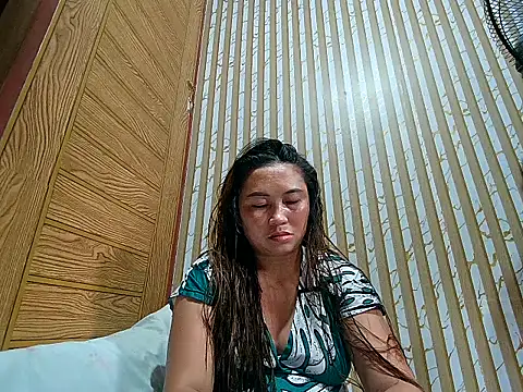 Snapshot of LalaiAsian chatting on February 23, 2026, 6:22 am LalaiAsian online show from February 23, 2026, 6:22 am