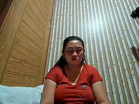 Snapshot of LalaiAsian chatting on February 28, 2026, 5:03 pm LalaiAsian online show from February 28, 2026, 5:03 pm